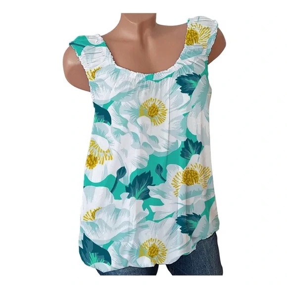 NOT FOR SALE - Picture 2 of 8